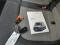 preview Volkswagen Crafter #5
