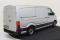 preview Volkswagen Crafter #4