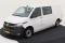 preview Volkswagen T5 Transporter #0
