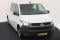 preview Volkswagen T5 Transporter #3