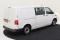 preview Volkswagen T5 Transporter #4