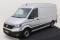 preview Volkswagen Crafter #0