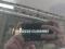 preview Volkswagen Crafter #2