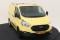 preview Ford Transit Custom #2