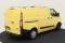 preview Ford Transit Custom #3