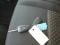 preview Ford Transit Custom #4