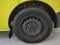 preview Ford Transit Custom #5