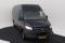 preview Mercedes Sprinter #3