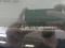preview Volkswagen T5 Transporter #1
