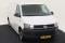 preview Volkswagen T5 Transporter #2