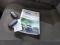 preview Volkswagen T5 Transporter #4
