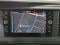 preview Volkswagen T5 Transporter #2
