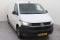 preview Volkswagen T5 Transporter #3