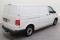 preview Volkswagen T5 Transporter #4