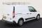 preview Ford Transit Connect #3