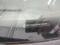 preview Volkswagen T5 Transporter #1