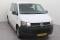 preview Volkswagen T5 Transporter #2