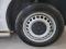 preview Volkswagen T5 Transporter #5