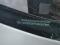 preview Ford Transit Connect #2