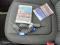 preview Ford Transit Connect #5