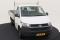 preview Volkswagen T5 Transporter #2