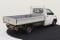 preview Volkswagen T5 Transporter #3