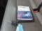 preview Volkswagen T5 Transporter #4