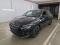 preview Opel Corsa #0