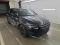 preview Opel Corsa #1