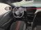 preview Opel Corsa #4