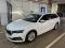 preview Skoda Octavia #0