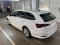 preview Skoda Octavia #2