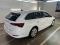 preview Skoda Octavia #3
