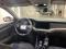 preview Skoda Octavia #4
