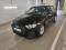 preview Audi A1 #0