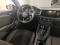 preview Audi A1 #4
