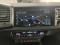 preview Audi A1 #5