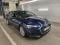preview Audi A5 #1