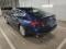 preview Audi A5 #2