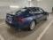 preview Audi A5 #3