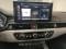 preview Audi A5 #5