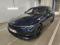 preview BMW 330 #0