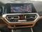 preview BMW 330 #5