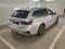 preview BMW 318 #3