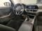 preview BMW 318 #4
