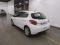 preview Peugeot 208 #1