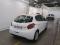 preview Peugeot 208 #2