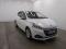 preview Peugeot 208 #3