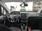 preview Peugeot 208 #4
