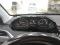preview Peugeot 208 #5